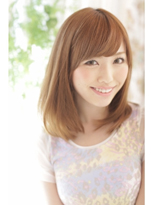 allure�̃w�A�[�X�^�C���g�D���[�E�F�[�_