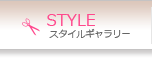 スタイルギャラリー