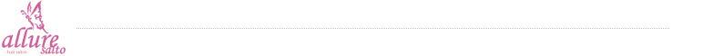 allure salto